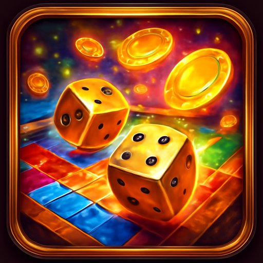 nbaji APK ইনস্টল ধাপ স্মার্টফোন