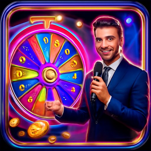 nbaji লাইভ-ক্যাসিনো টেবিল ভিউ