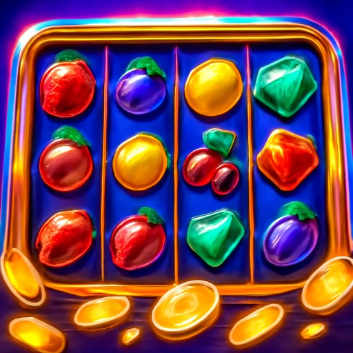 nbaji APK ডাউনলোড পাতা