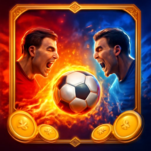 nbaji নিরাপত্তা যাচাই স্ক্রিন