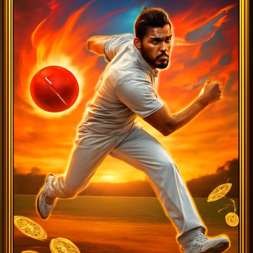 nbaji নীতি সারাংশ পর্দা