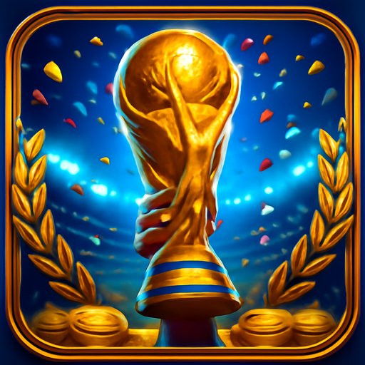 nbaji ক্র্যাশ ধাঁচের গেম