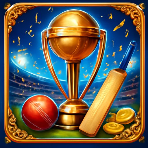 nbaji গেমস তালিকা আরও পরিষ্কার