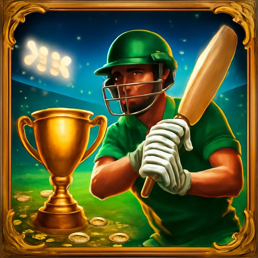 nbaji Dhaka ব্যবহারকারীর পছন্দ