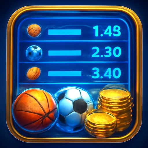 nbaji Sylhet